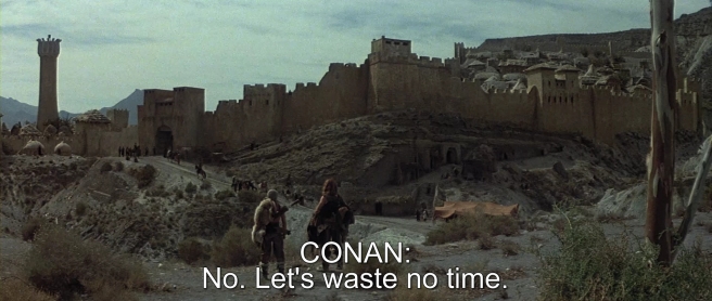 Conan.the.Barbarian.1982.conancity4.jpg