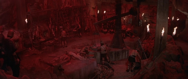 Conan.the.Barbarian.1982.corpses.jpg